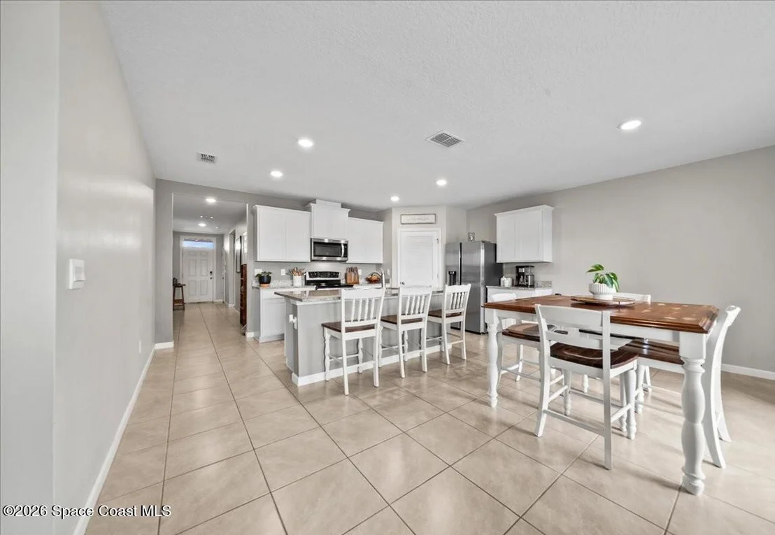 Photo of 6415 Topaz Drive