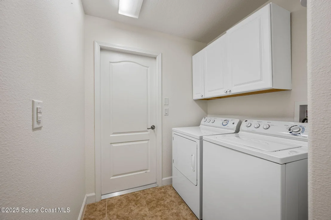 Photo of 3664 Gurrero Drive