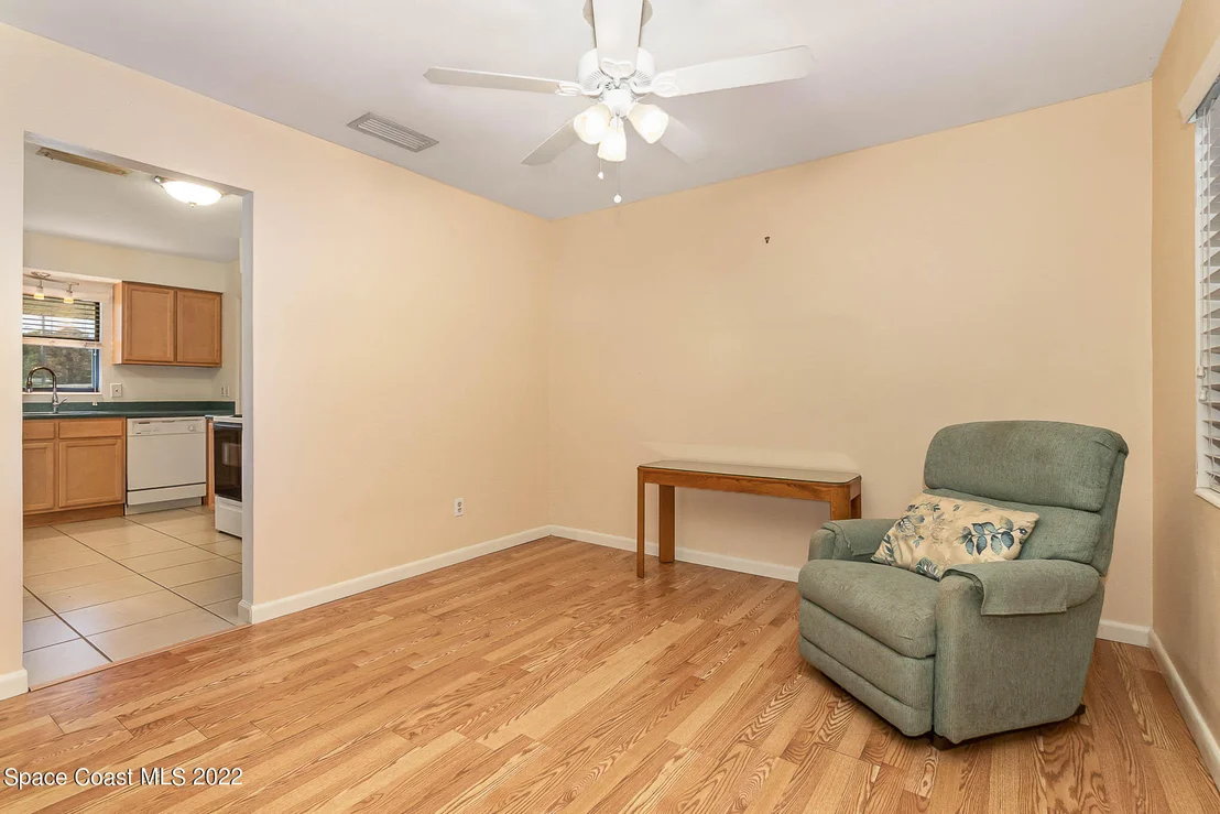 Photo of 1106 Condado Drive