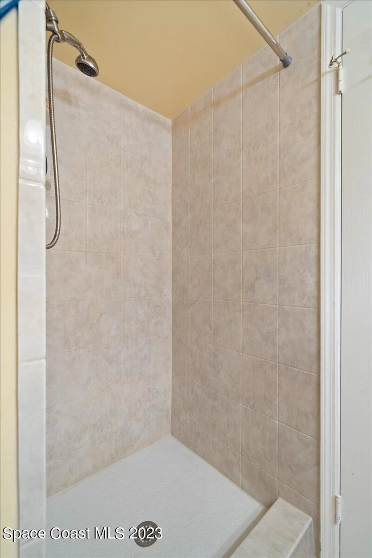 Photo of Unit 2202 at 1750 Commodore Boulevard