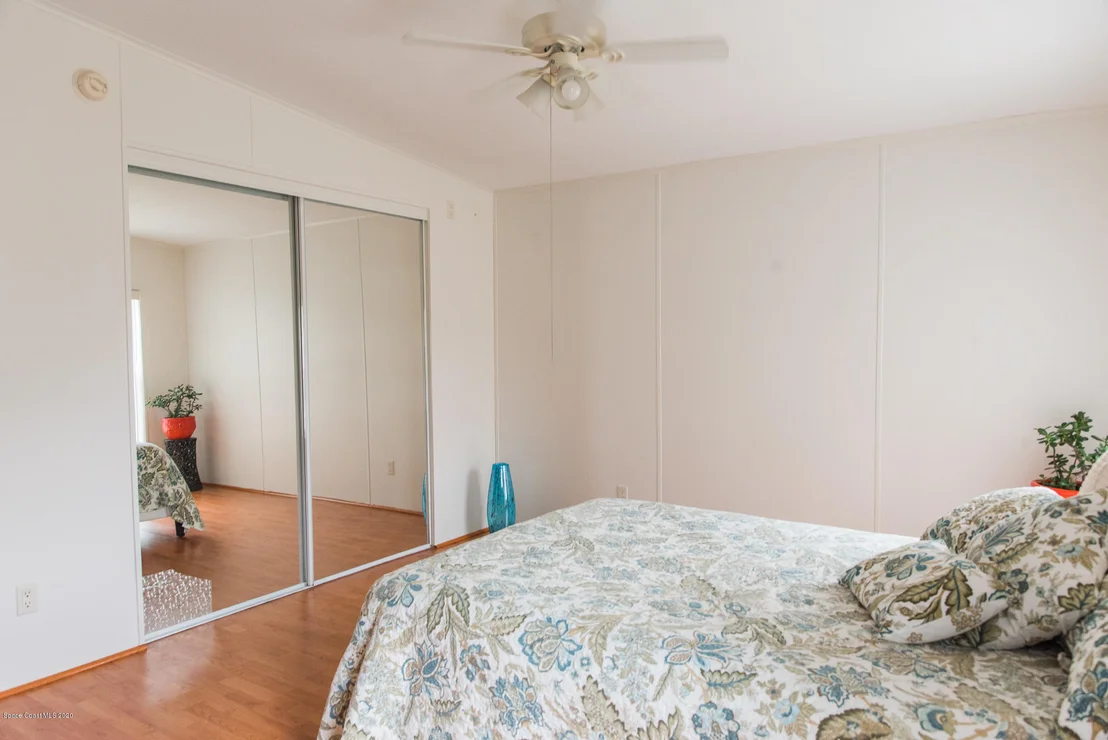Photo of 259 Timber Run Way