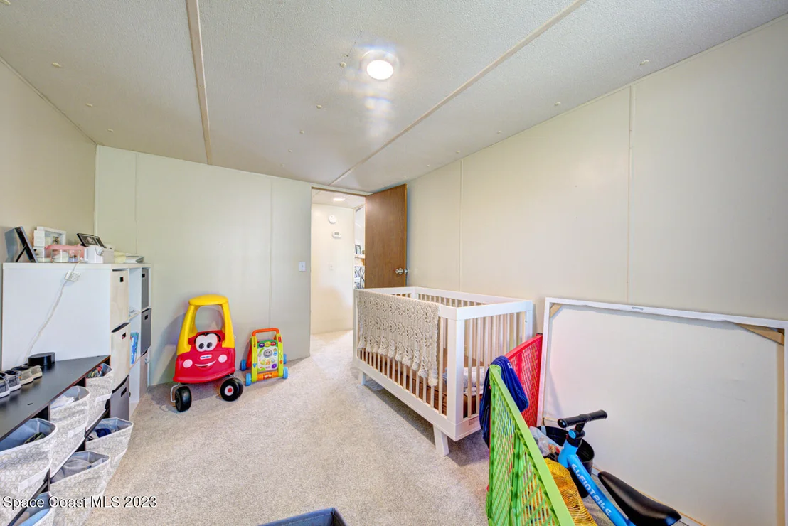 Photo of 3463 Masek Avenue