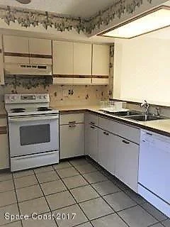Photo of Unit 17 at 1880 Murrell Road