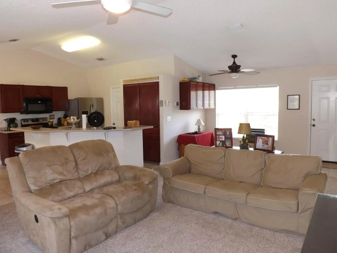 Photo of 4661 Camberly Street