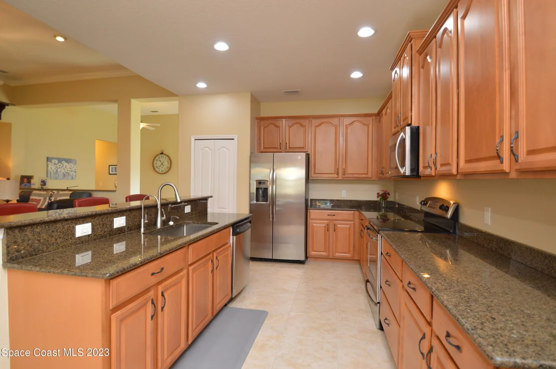 Photo of 5863 Goleta Circle
