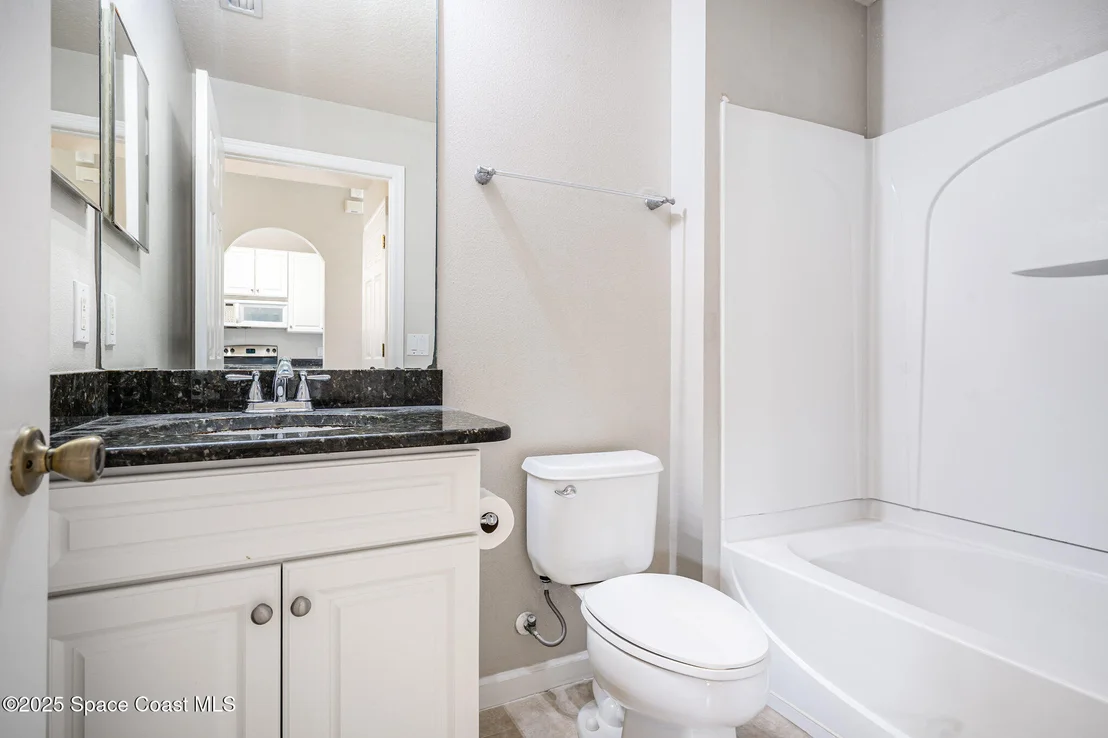 Photo of Unit 101 at 1165 Luminary Circle