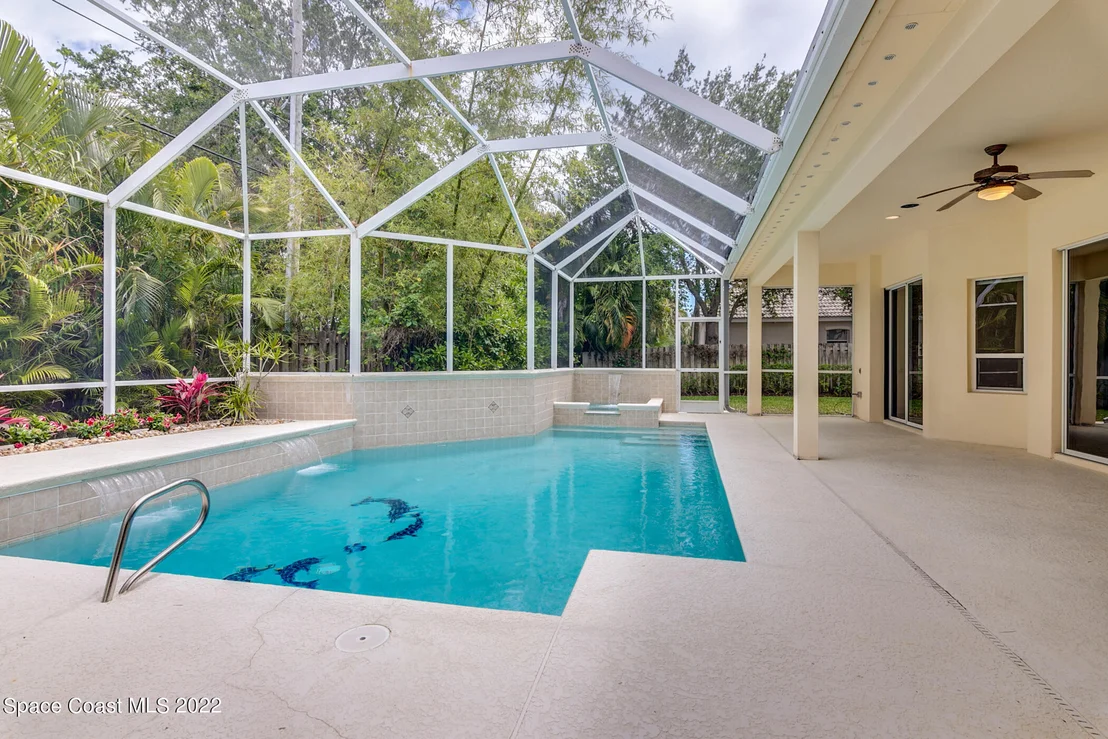 Photo of 360 Ocean Oaks Drive