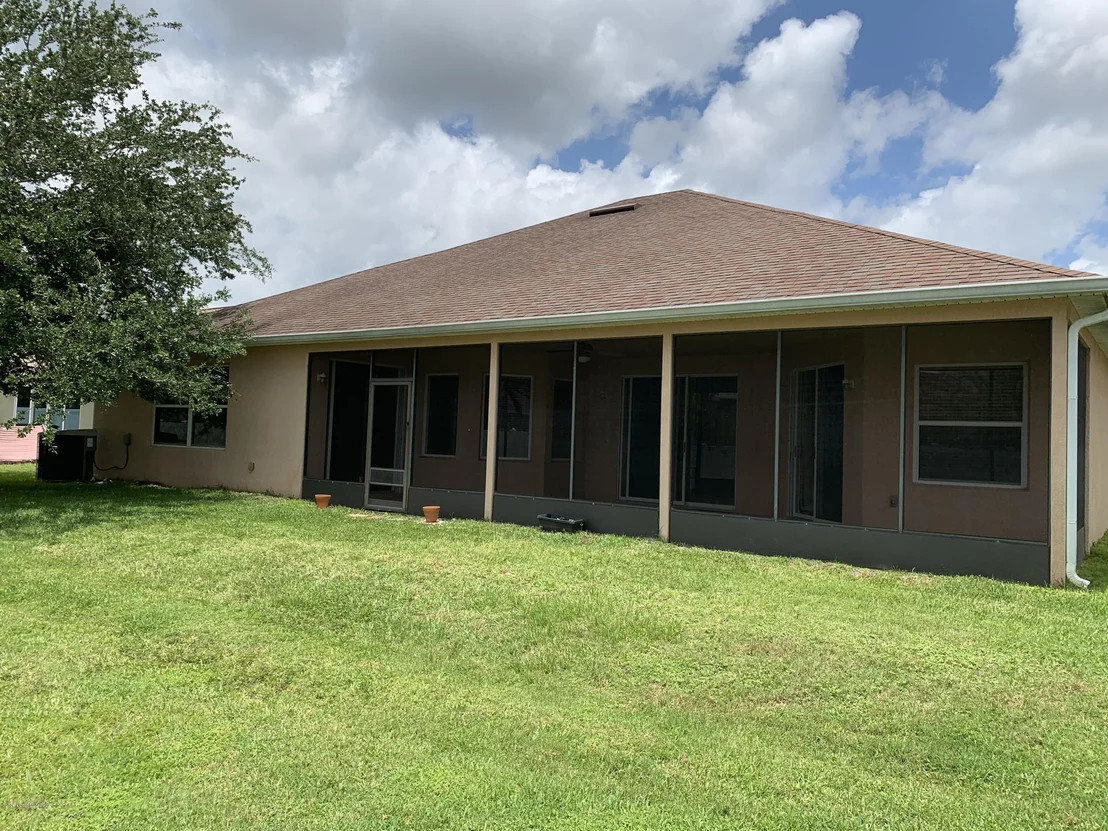 Photo of 1505 Sumter Lane