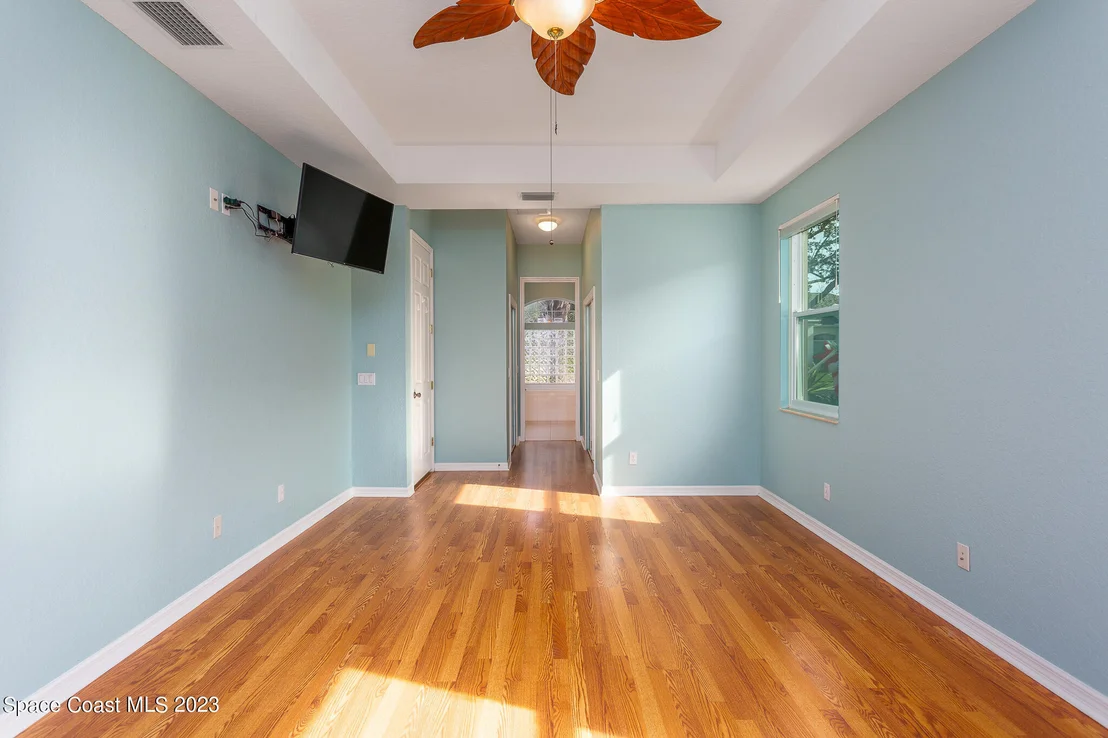 Photo of 4478 Chastain Drive