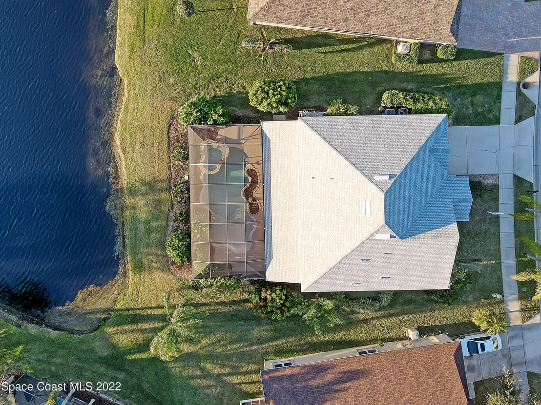 Photo of 3951 Orchard Drive