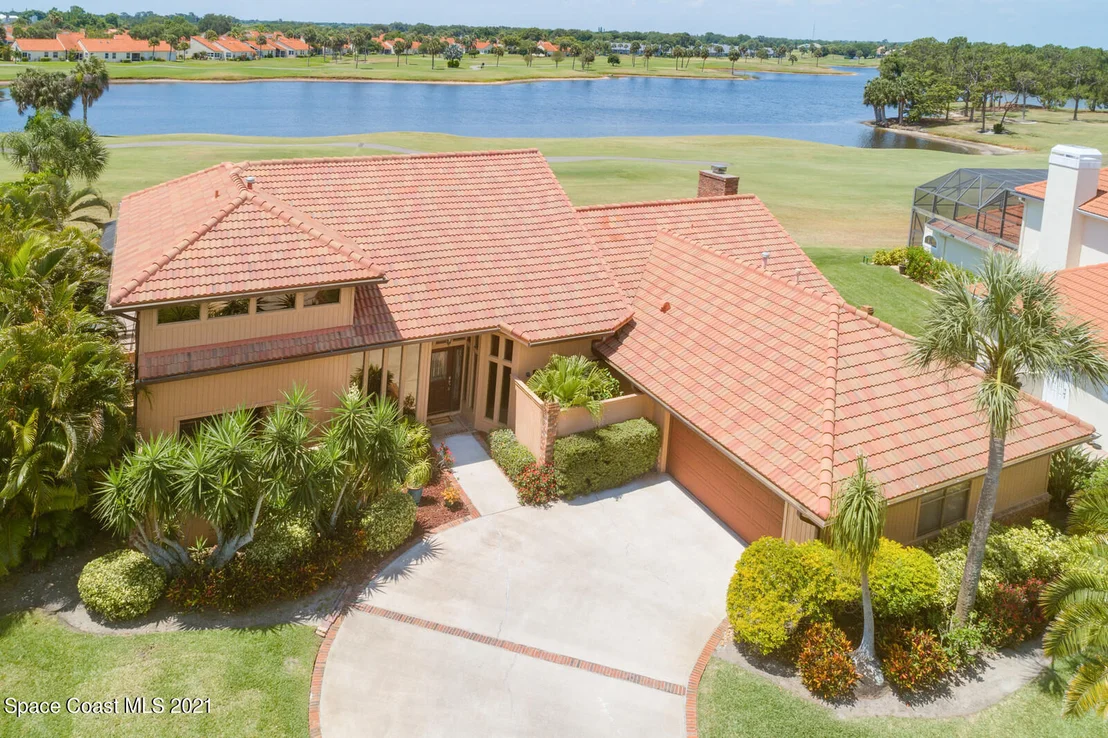 Photo of 890 Kerry Downs Circle