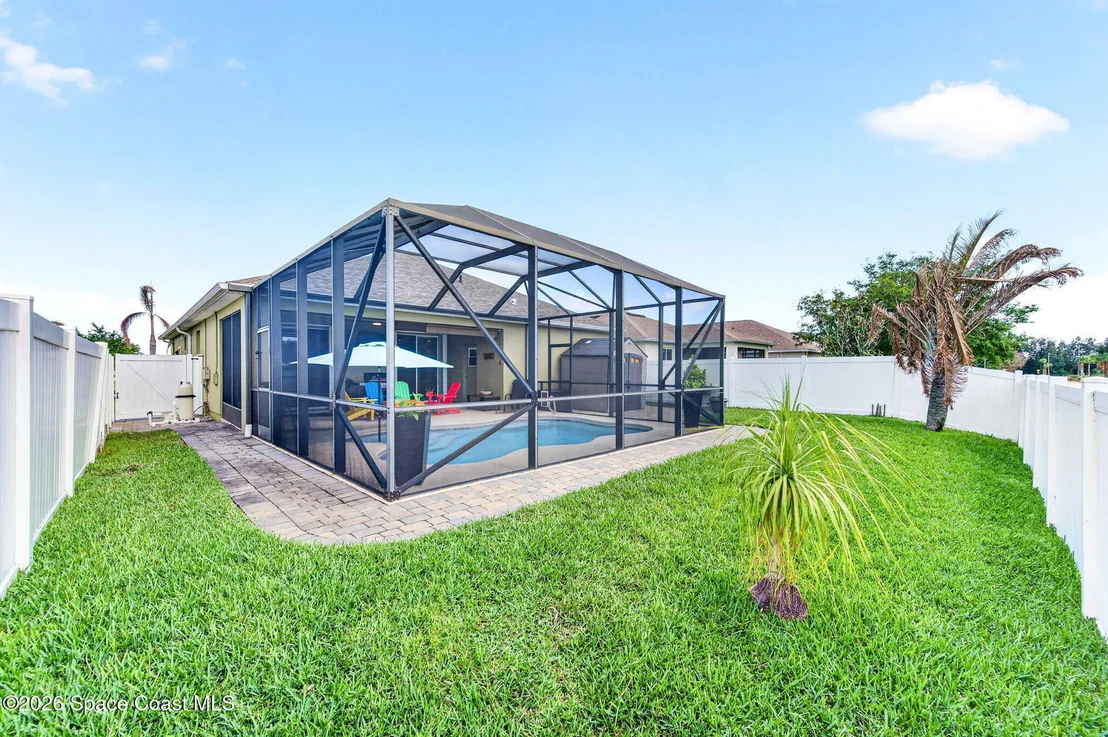 Photo of 1840 Bridgeport Circle