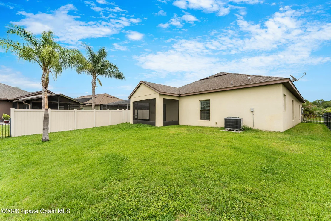 Photo of 869 Fiddleleaf Circle