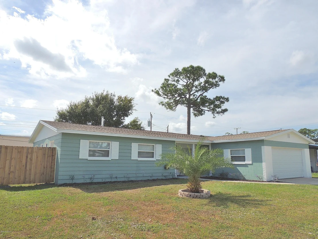 Photo of 991 Nagle Drive