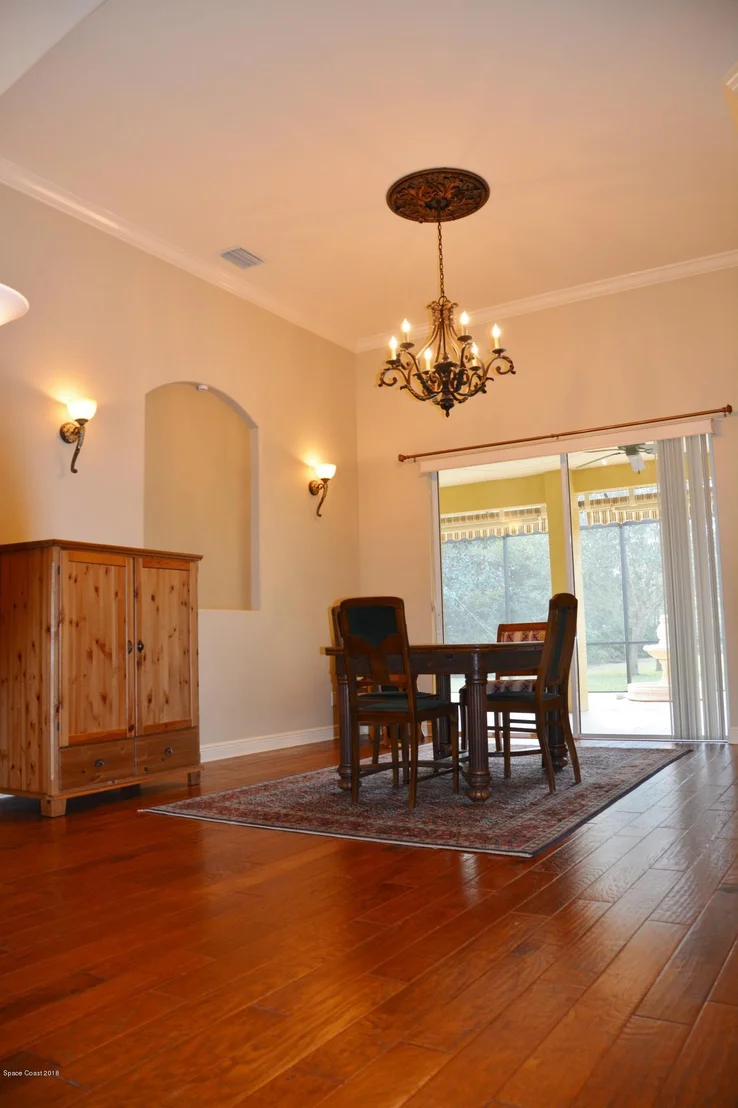 Photo of 3670 Pine Cone Road