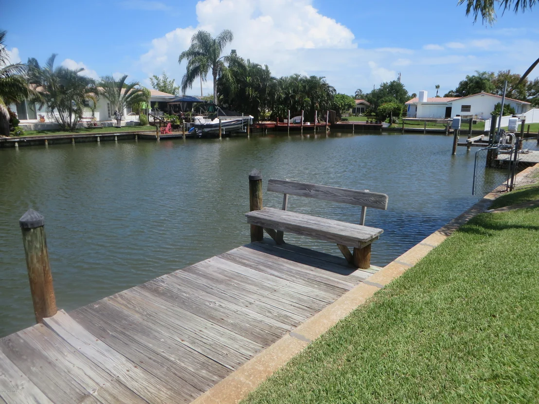 Photo of 344 Carmine Drive