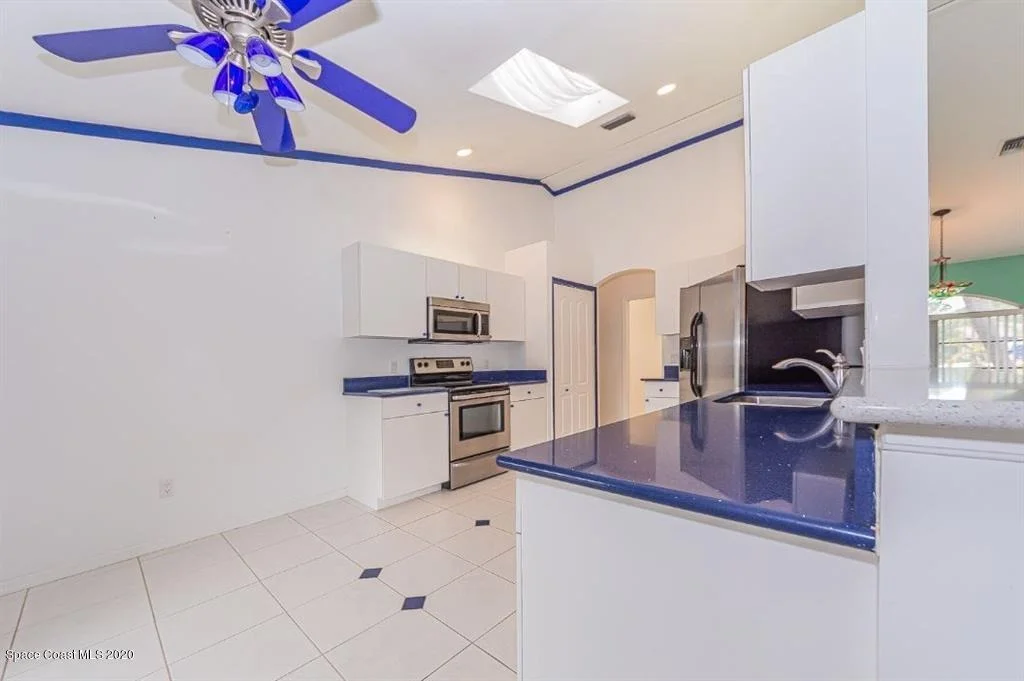 Photo of 668 Concha Drive