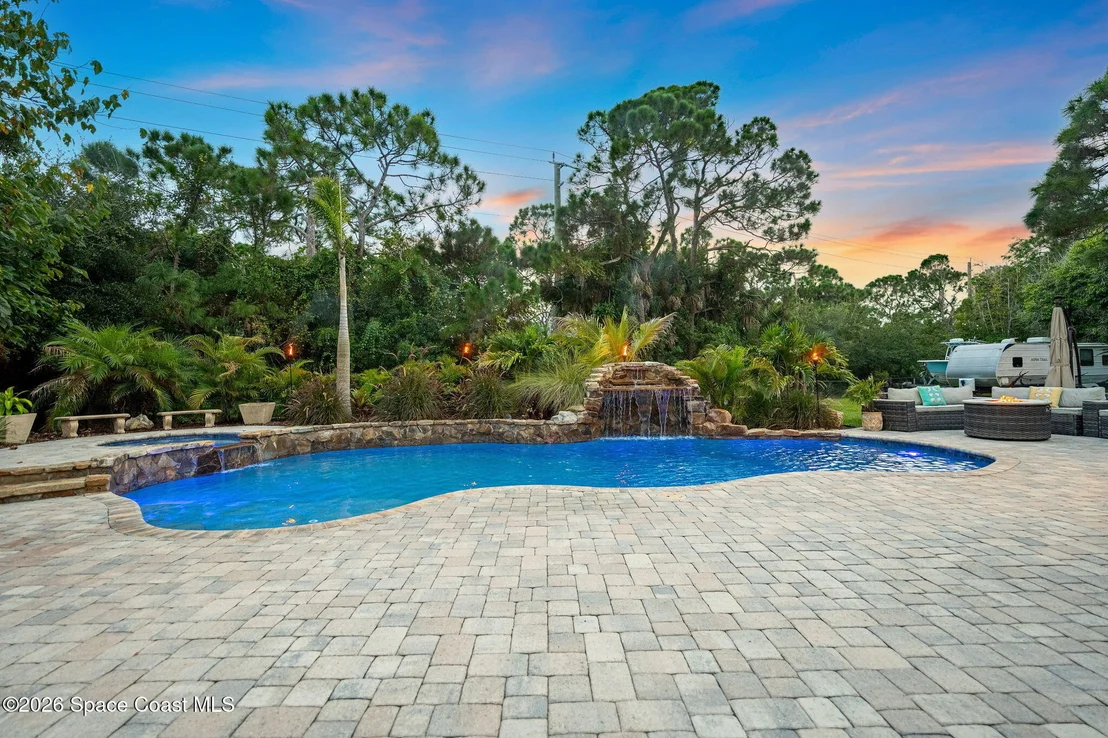 Photo of 5632 Loblolly Place