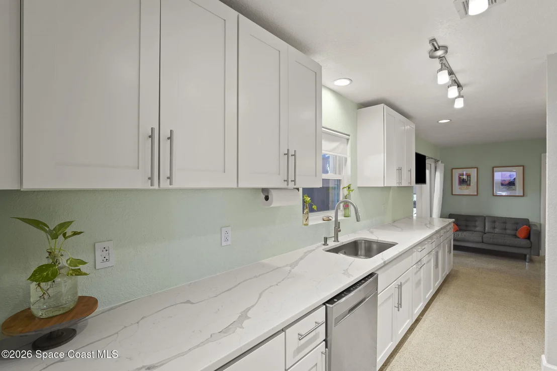 Photo of 514 Cocoa Isles Boulevard