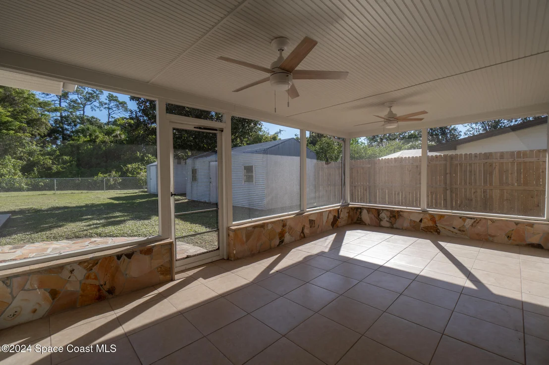 Photo of 8303 Sylvan Drive