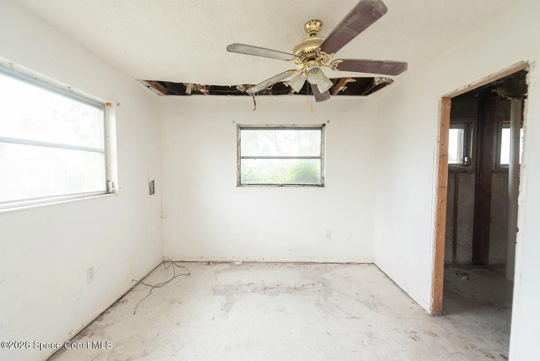 Photo of 795 Osage Avenue