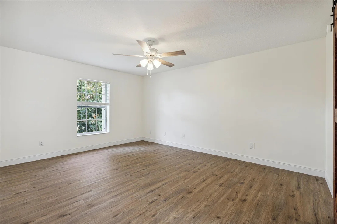 Photo of 4790 Hidden Creek Road