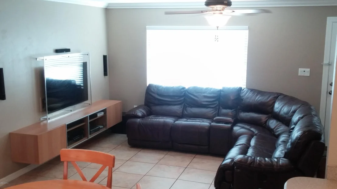 Photo of 6645 Corto Road