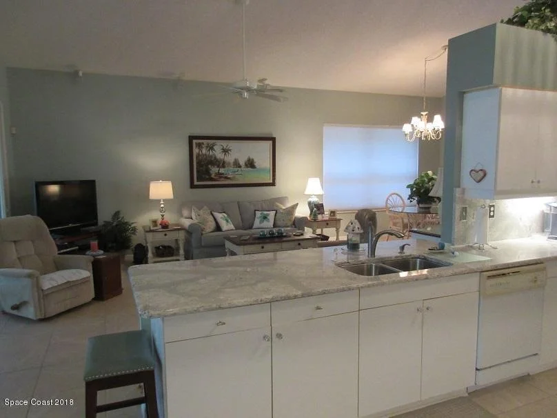 Photo of 3869 Saint Armens Circle