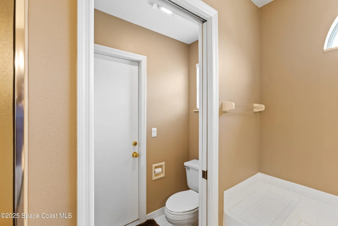 Photo of 444 Cynthia Place