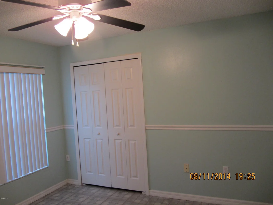 Photo of 2318 Myla Lane