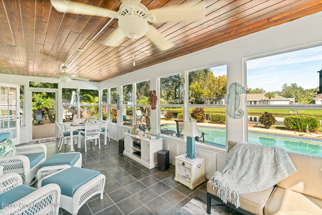 Photo of 2940 Jacaranda Trail