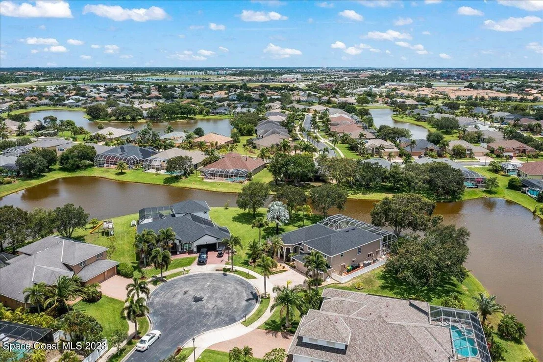 Photo of 4870 Meritage Place