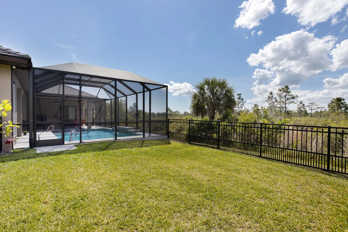 Photo of 2302 Westhorpe Drive