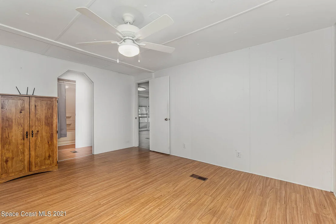 Photo of 7002 Fern Drive