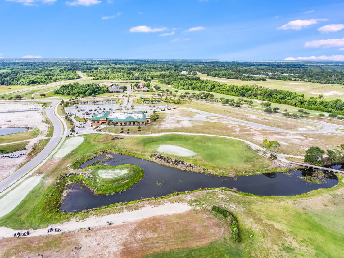 Photo of 3292 Indian River Parkway