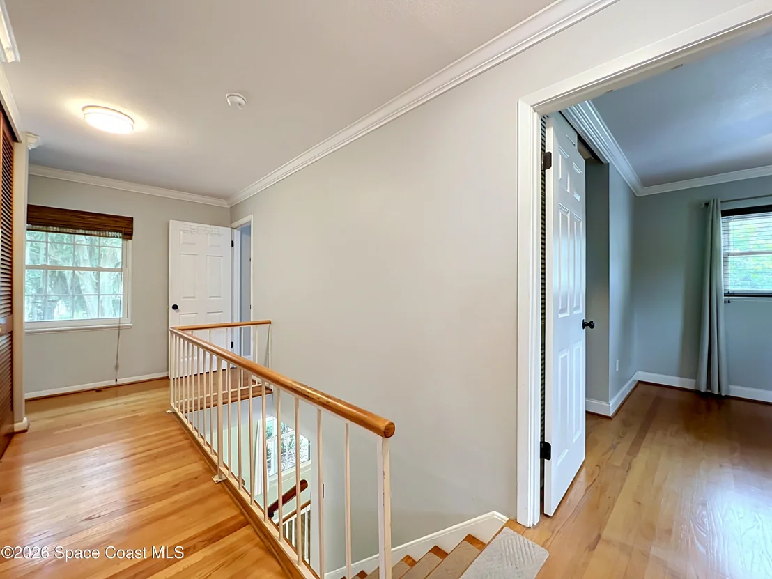 Photo of 645 Orange Court