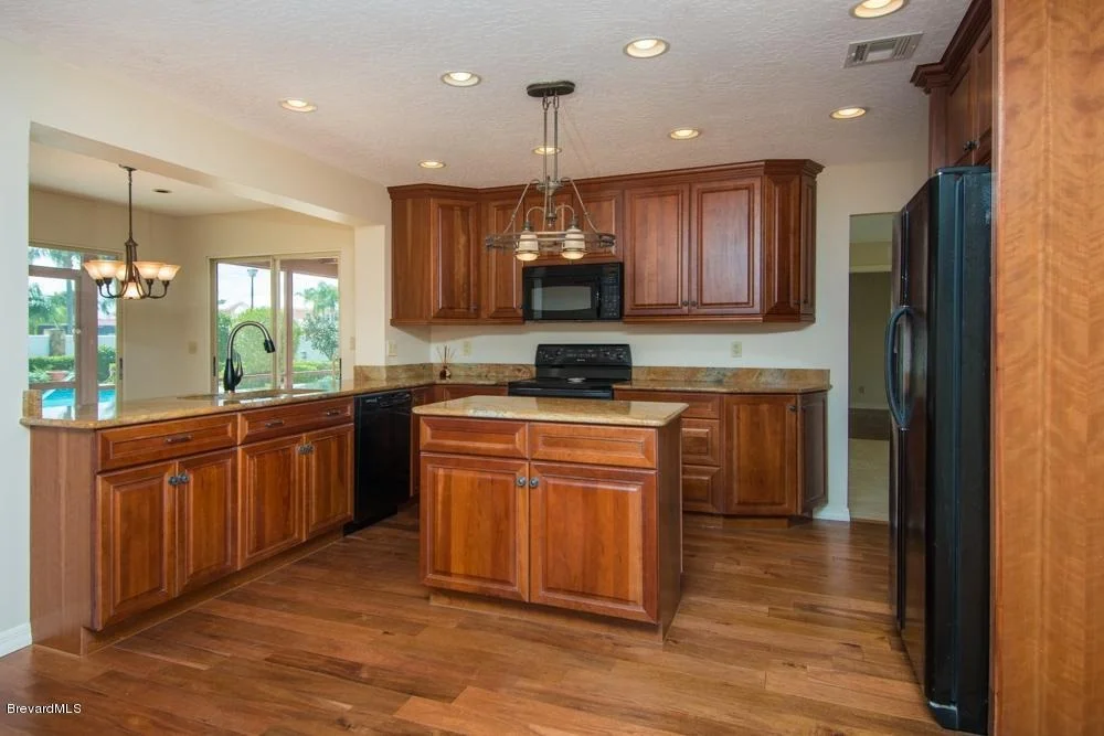 Photo of 363 Marlin Place