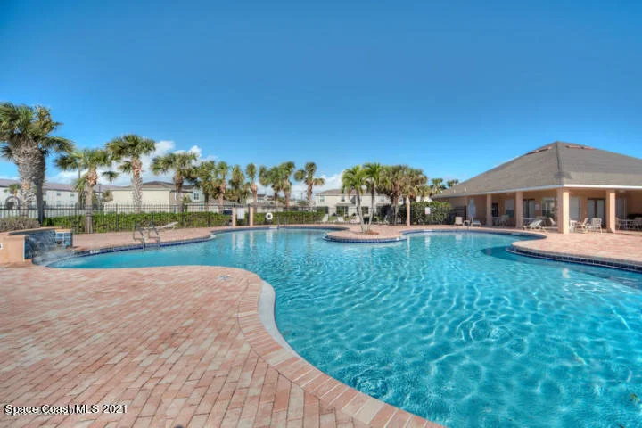 Photo of 354 Intrepid Way