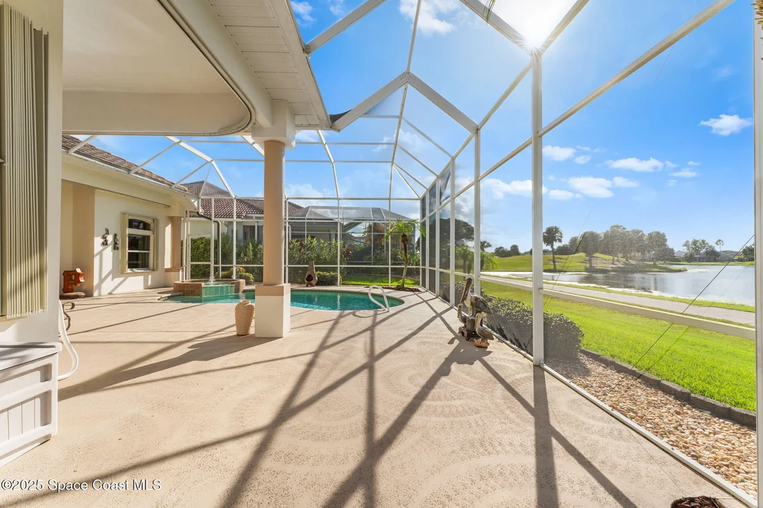 Photo of 4319 Collingtree Drive