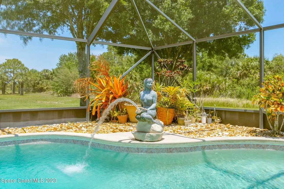 Photo of 170 Cavalier Street