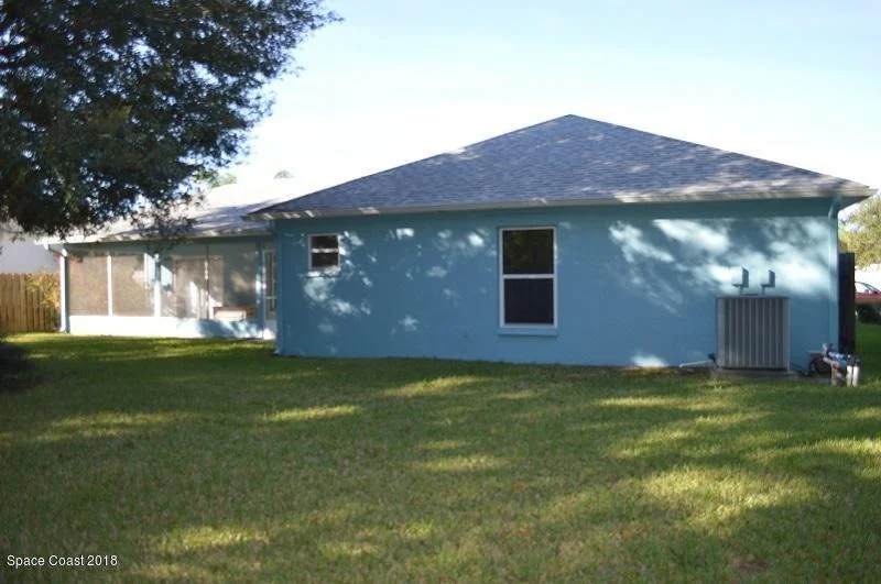 Photo of 819 Potomac Drive