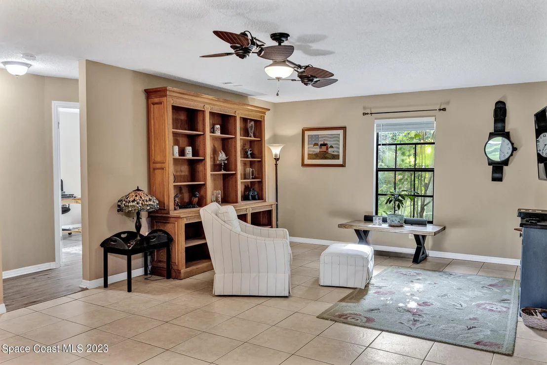 Photo of 2365 Homestead Lane