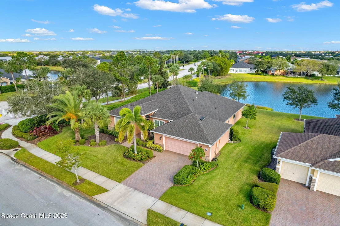 Photo of 2683 Galindo Circle
