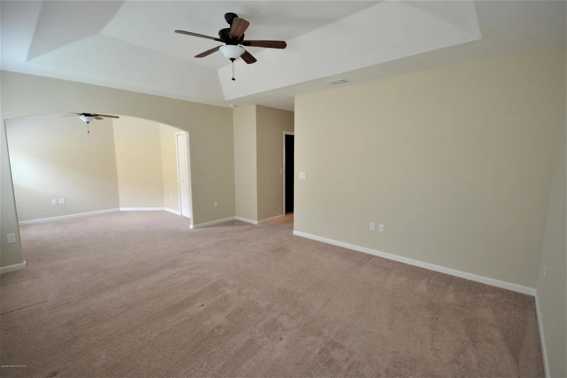 Photo of 730 Fiddleleaf Circle
