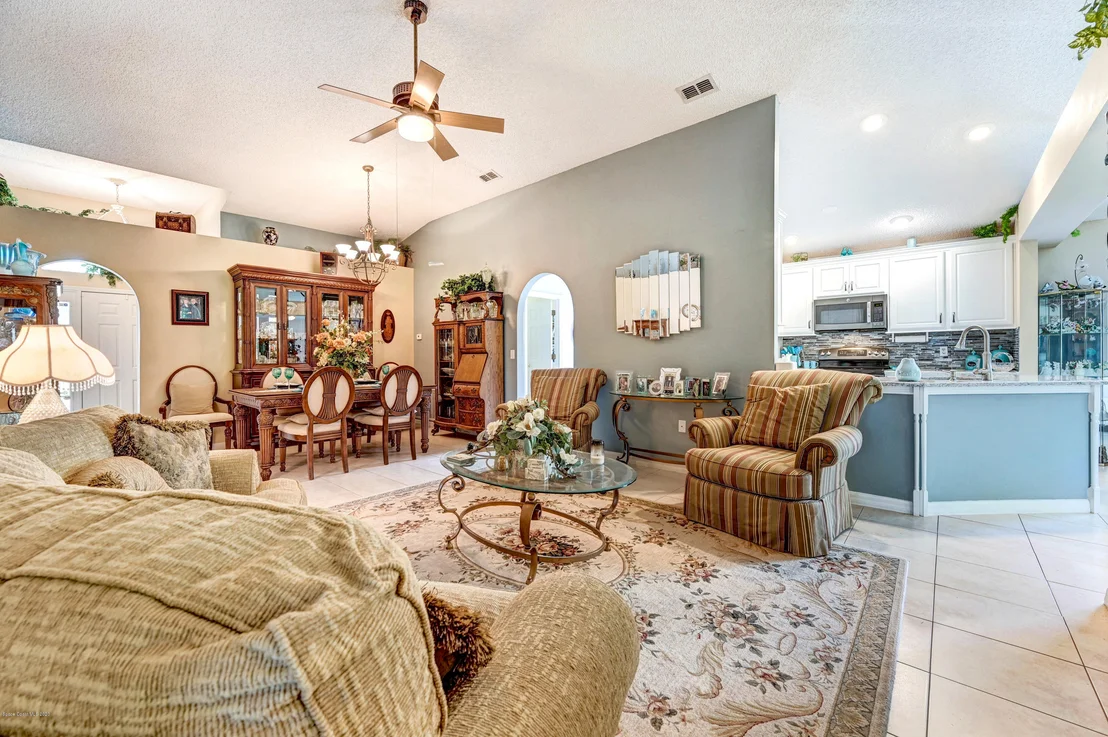 Photo of 2153 Spring Creek Circle NE