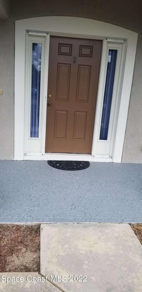 Photo of 6150 Edison Street