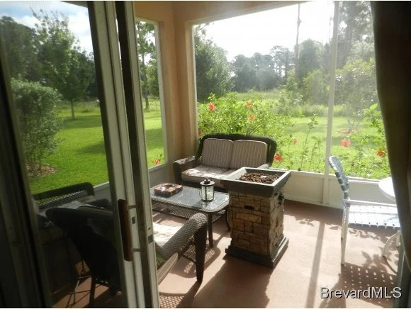 Photo of 2098 Maeve Circle