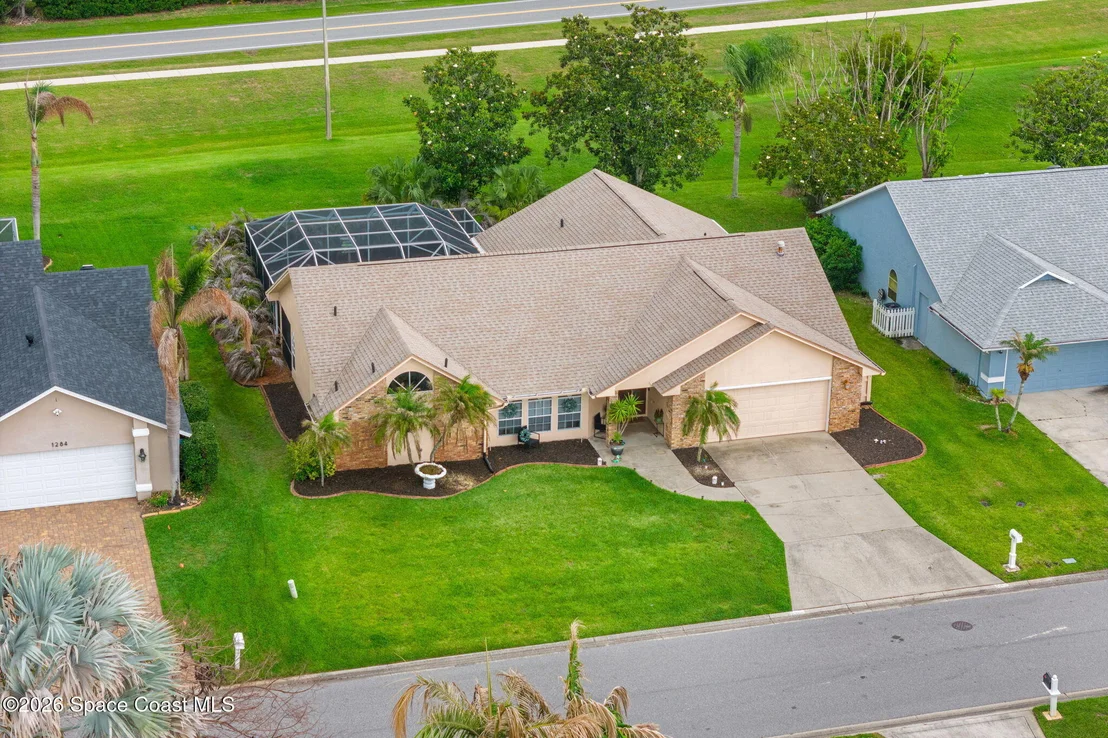 Photo of 1276 Cypress Trace Drive