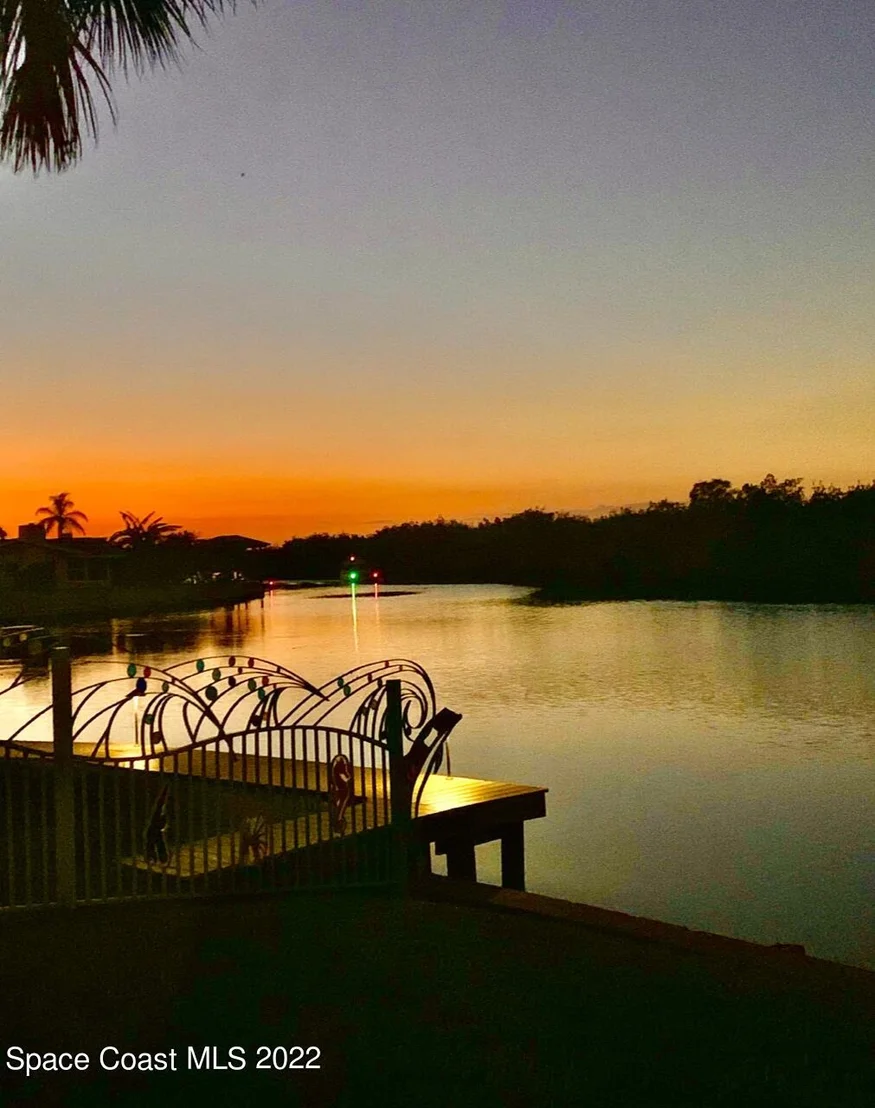 Photo of 60 Crystal River Drive