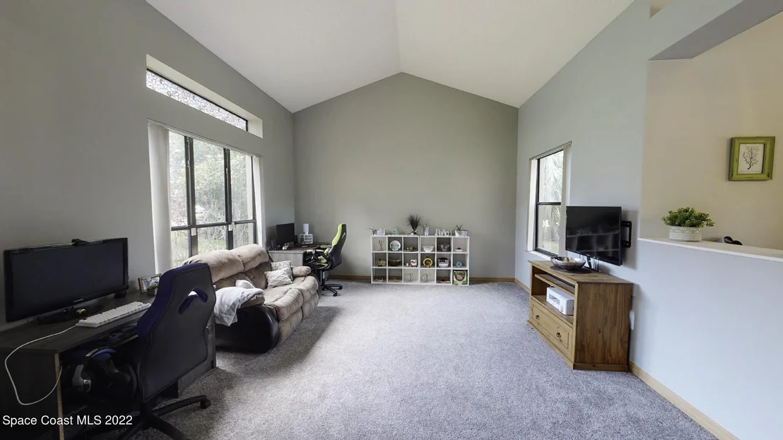 Photo of 4096 Windover Way